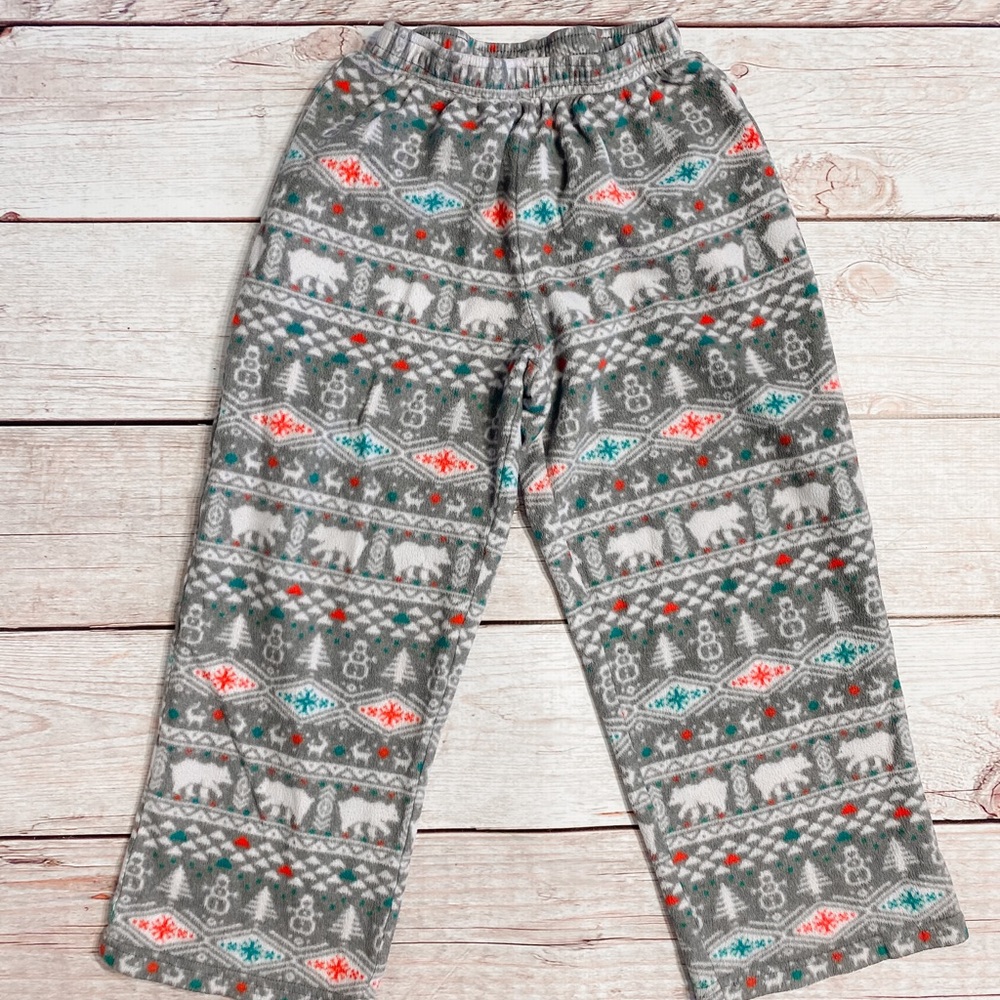 📌Wondershop • Holiday 🎄 • Pajama Pants